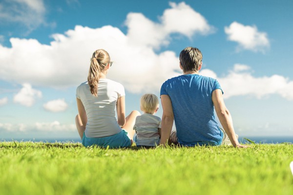 Familienleistungsausgleich: Auswirkungen auf die eigene Steuerlast