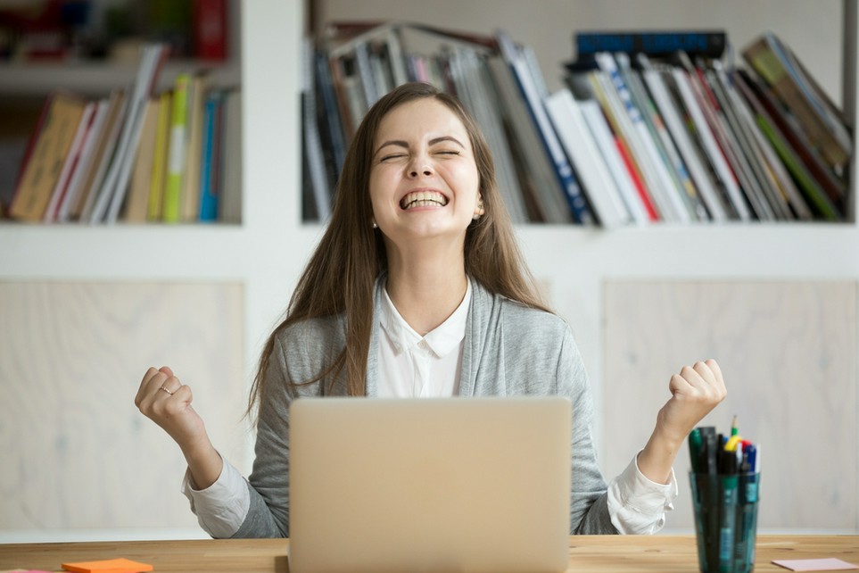 Als Midijobber mehr Geld verdienen