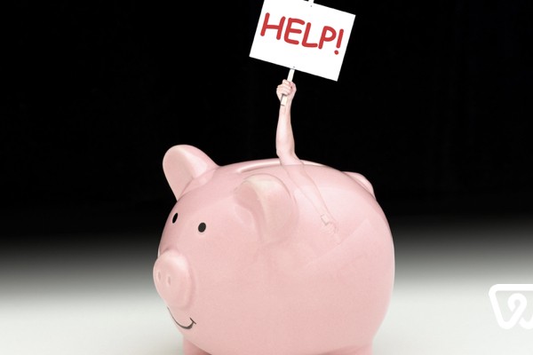 Do social benefits have to be stated in the tax return? (Sozialersatzleistungen - Hartz IV, ALG I, ALG II) Do social benefits have to be stated in the tax return? (Sozialersatzleistungen - Hartz IV, ALG I, ALG II)