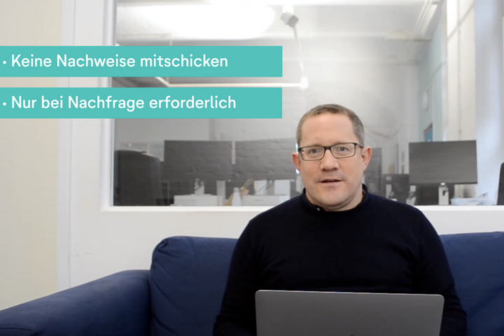 FAQ: Häufige Fragen zur Abgabe der Steuererklärung FAQ: Häufige Fragen zur Abgabe der Steuererklärung