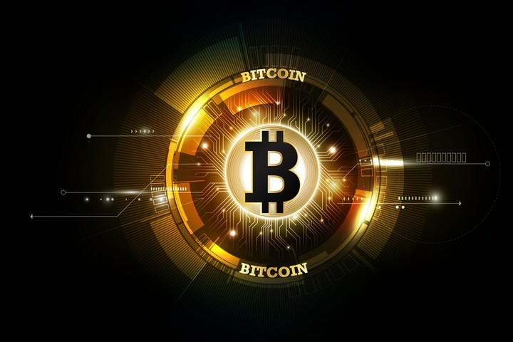 Bitcoin & Steuer: Kryptowährungen in der Steuererklärung Bitcoin & Steuer: Kryptowährungen in der Steuererklärung