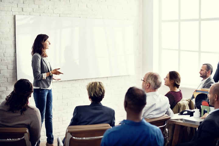 Ausbildungsfreibetrag nutzen: Das Kind in der Berufsausbildung