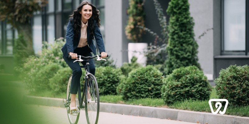 fahrradschloss aus stoff amazon ABUS Unisex, Fahrradschloss, Schwarz, 100 cm Sport & Freizeit Nachgebacken: Hüttenbrezeln – Chili Bez:AEB 200 Color:LG16A Steel wheel