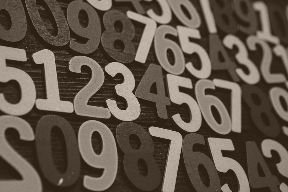 Diese 10 Steuerbegriffe solltest du kennen