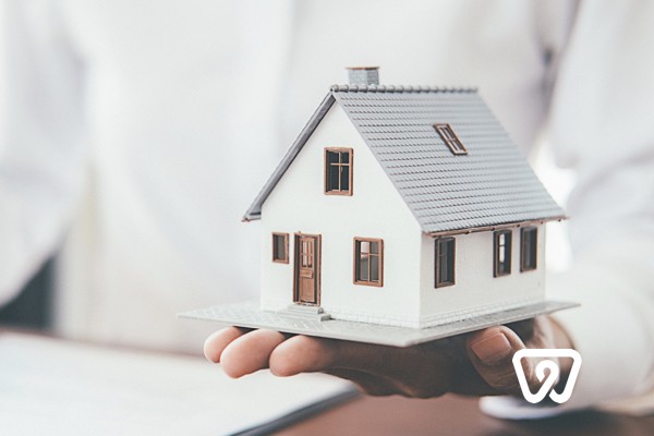 Tax Return: Renting out your flat temporarily (Zwischenmiete) Tax Return: Renting out your flat temporarily (Zwischenmiete)