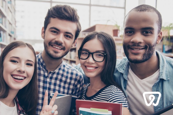 Warum Studenten eine Steuererklärung abgeben sollten