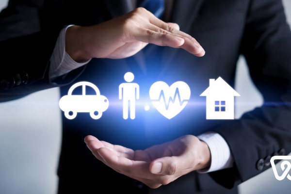 All you need to know about adding your pension insurance to your income tax returns All you need to know about adding your pension insurance to your income tax returns