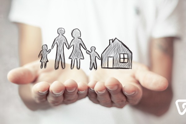 These Insurance Policies Are Tax-Advantaged (steuerbegünstige Versicherungen) These Insurance Policies Are Tax-Advantaged (steuerbegünstige Versicherungen)