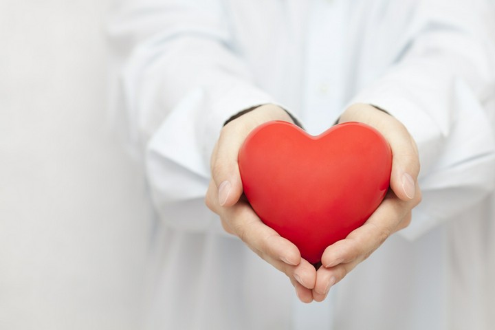 Claim Medical Expenses on your Tax Return (Krankheitskosten) Claim Medical Expenses on your Tax Return (Krankheitskosten)