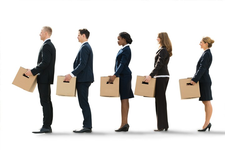 Wissenswertes zum Progressionsvorbehalt Wissenswertes zum Progressionsvorbehalt
