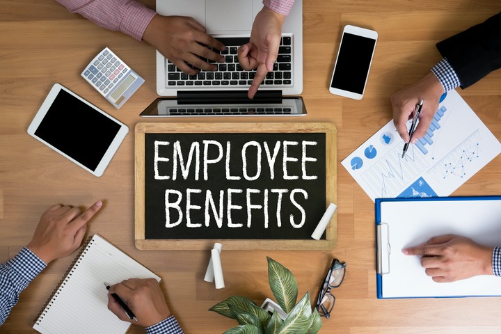 Kurzarbeit und deren Folgen – So können Arbeitgeber ihren Mitarbeitern helfen
