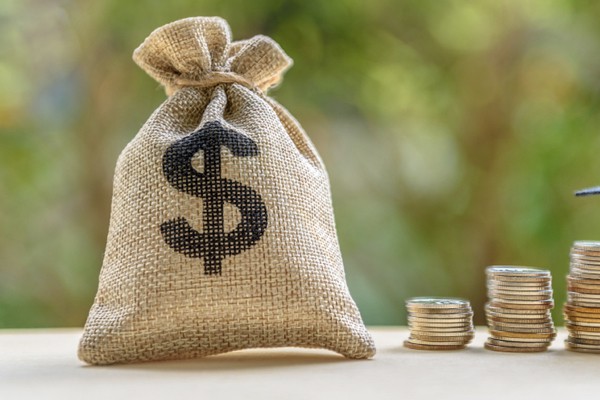 Geld für dein Studium: Warum du dir BAföG nicht entgehen lassen solltest Geld für dein Studium: Warum du dir BAföG nicht entgehen lassen solltest
