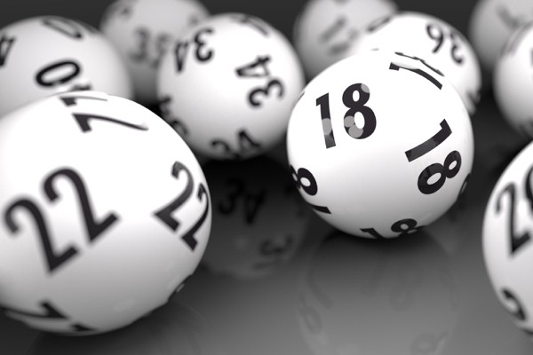 Lottogewinn versteuern: Muss ich Steuern auf den Gewinn zahlen?