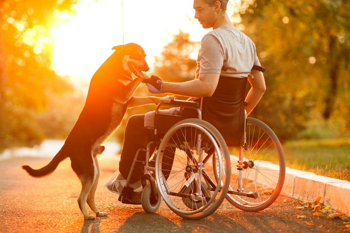 Behindertenpauschbetrag 2021: Alles zur Erhöhung!