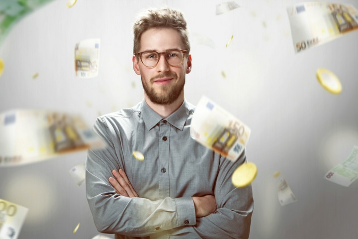 Voluntary Tax Returns – Always Worth Your Time!