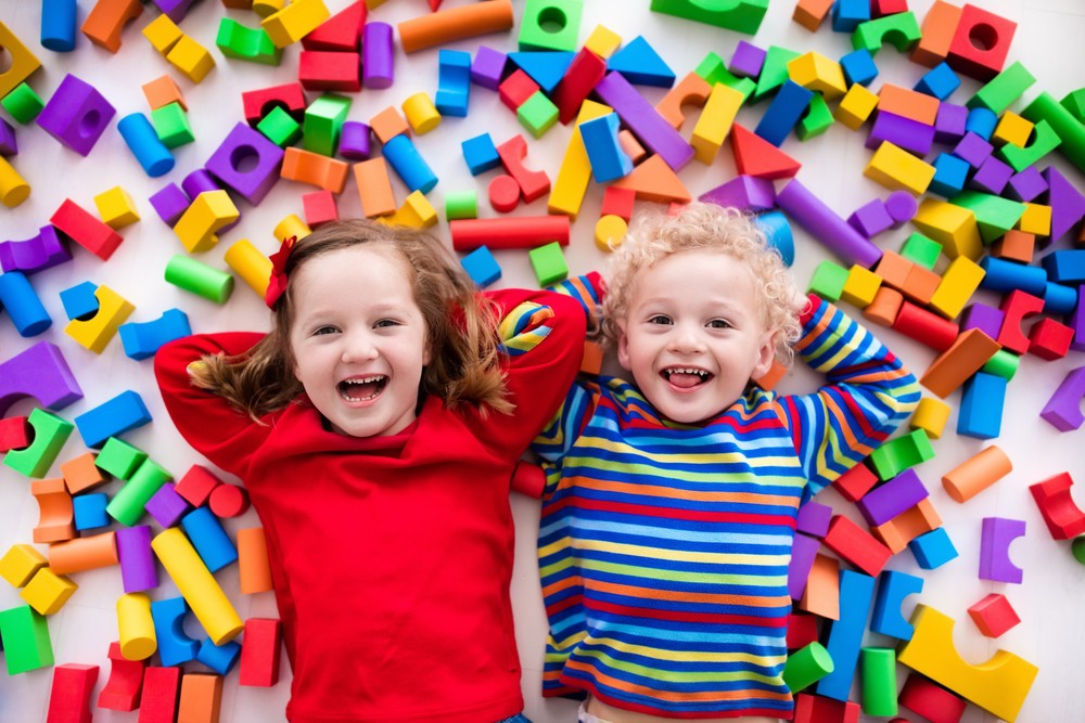 Kinderbetreuungskosten von der Steuer absetzen