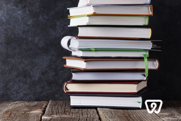 Fachliteratur: Kosten von der Steuer richtig absetzen Fachliteratur: Kosten von der Steuer richtig absetzen