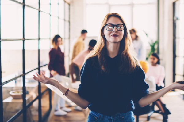 Warum du als Werkstudent eine Steuererklärung machen solltest