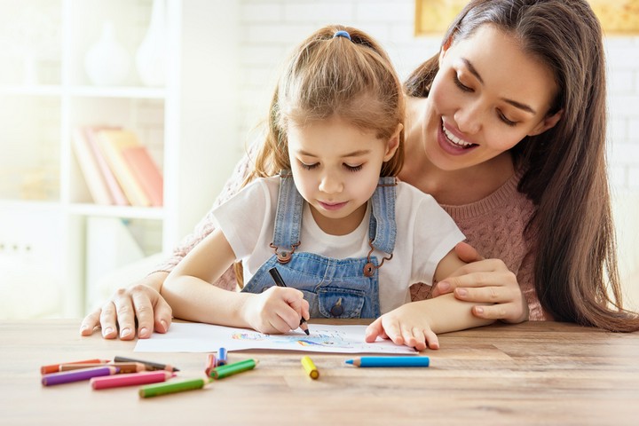 Steuerliche Förderung von Kindern: Diese Voraussetzungen müssen erfüllt sein