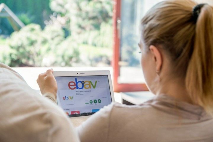Ebay-Verkäufe: Steuern vermeiden und Geld sparen Ebay-Verkäufe: Steuern vermeiden und Geld sparen