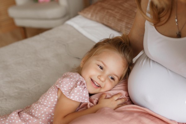 Maternity Benefits in Germany & How They Affect Your Taxes