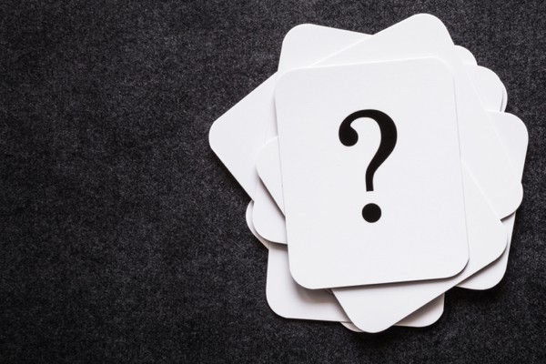 How Is My Taxable Income Calculated? How Is My Taxable Income Calculated?