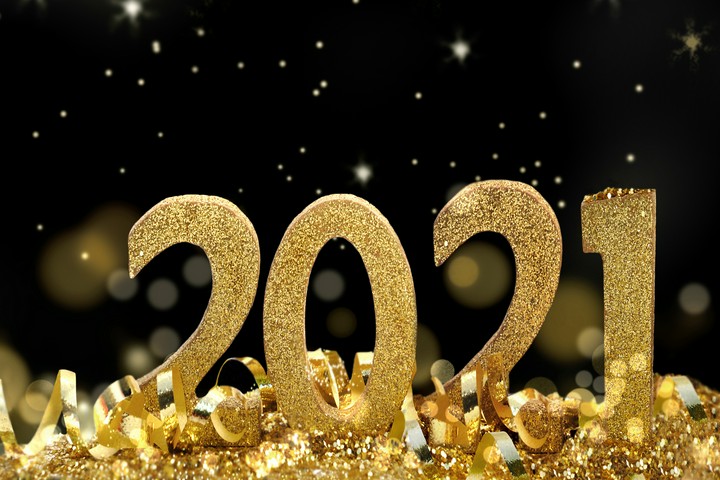Alle Steueränderungen 2021 auf einen Blick! Alle Steueränderungen 2021 auf einen Blick!