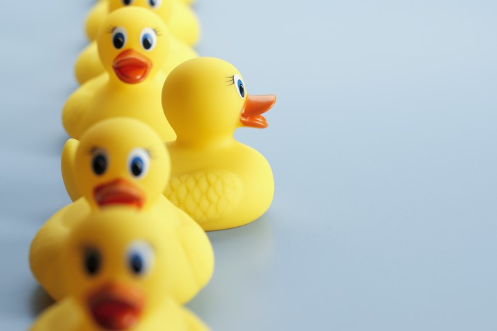 Lohnsteuer und Einkommensteuer einfach erklärt Lohnsteuer und Einkommensteuer einfach erklärt