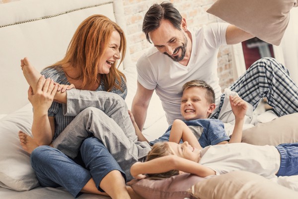 Wann entfällt der Anspruch auf Kindergeld?