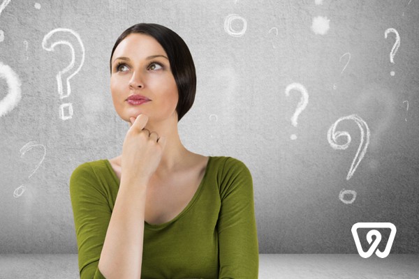 Mandatory Tax Assessment: Who has to file a tax return? Mandatory Tax Assessment: Who has to file a tax return?