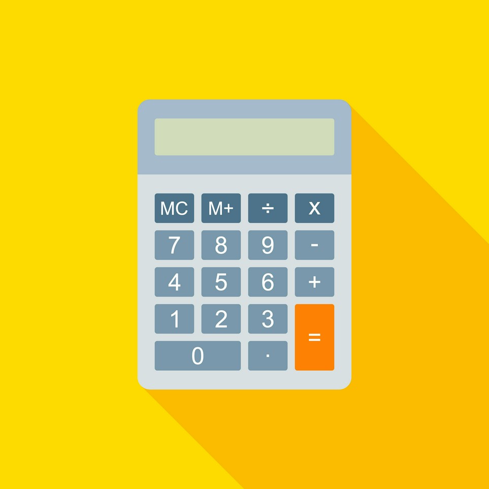 Unsere Steuer-Lösung hilft Dir, deine voraussichtliche Steuererstattung zu kalkulieren.