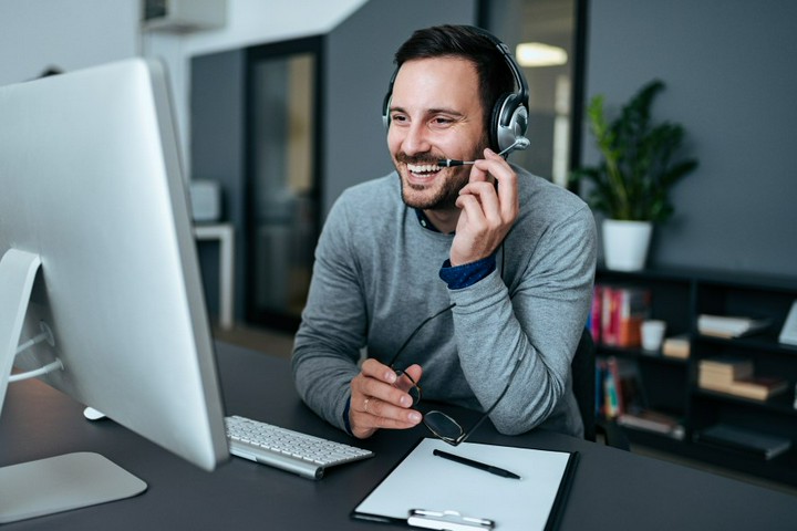 Computer absetzen und weniger Steuern zahlen