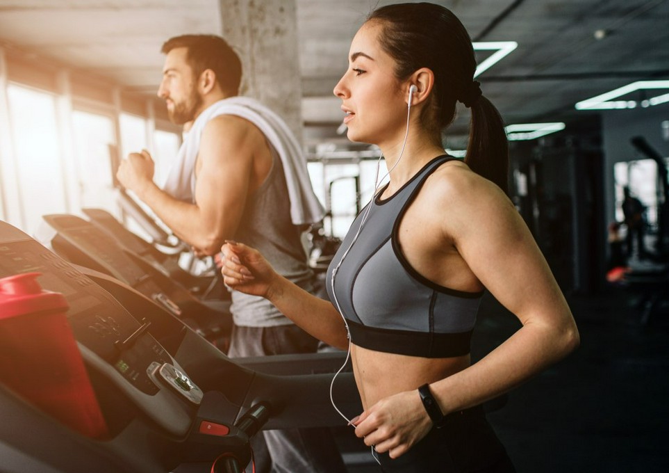 Manche Krankenkasse honoriert den Besuch eines Fitness-Studios mit Bonuszahlungen. Der Bundesfinanzhof hat über steuerliche Folgen entschieden.