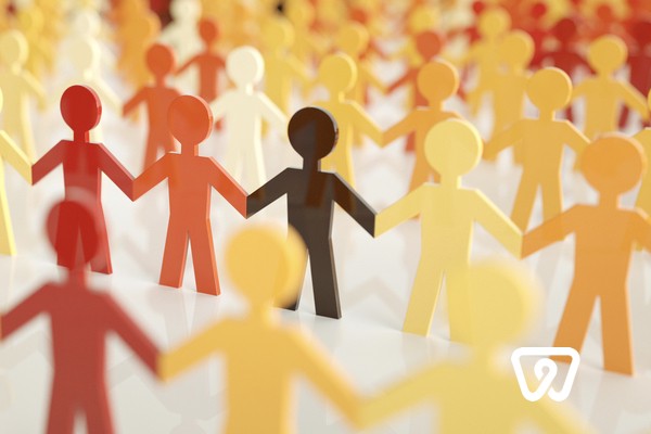Solidaritätszuschlag: Welche Änderungen für den Soli geplant sind Solidaritätszuschlag: Welche Änderungen für den Soli geplant sind