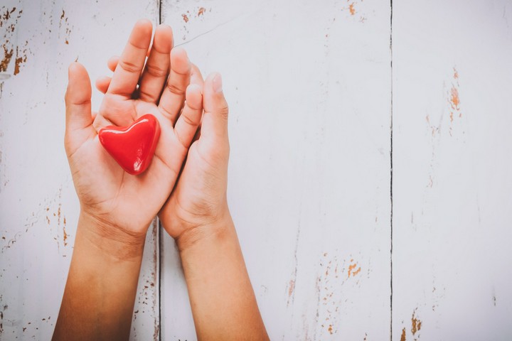 Warum Spenden auch aus steuerlicher Sicht eine gute Sache ist Warum Spenden auch aus steuerlicher Sicht eine gute Sache ist