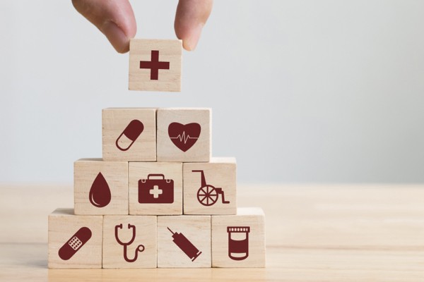 All you need to know about social insurance (Sozialversicherung) All you need to know about social insurance (Sozialversicherung)