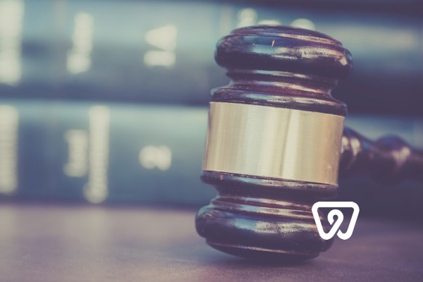 How do I file an appeal against the tax notice? (Einspruch gegen Steuerbescheid einlegen)