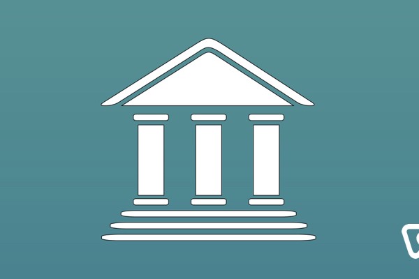 Welche Aufgaben hat ein Finanzamt? Welche Aufgaben hat ein Finanzamt?