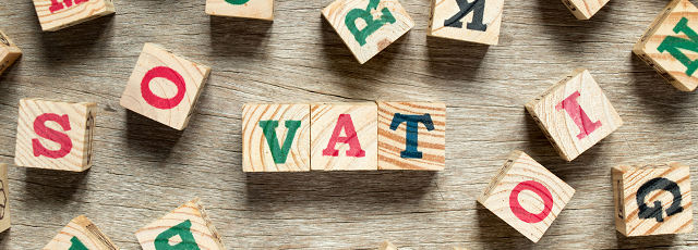 VAT reduction, Corona, help, tax declaration, tax return, Corona special tax-free payment, child benefit, Corona student emergency aid