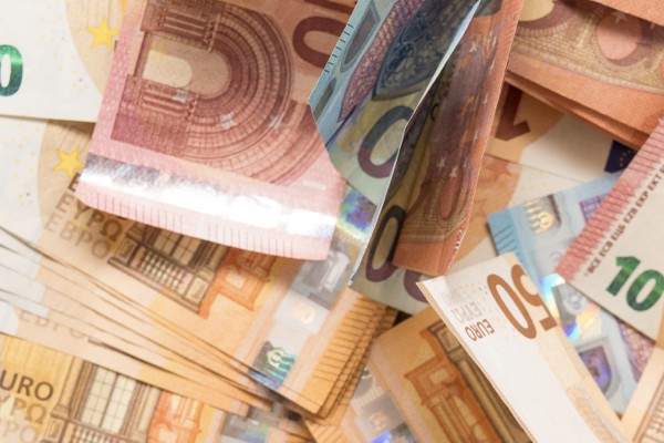Freibeträge in der Steuererklärung Freibeträge in der Steuererklärung