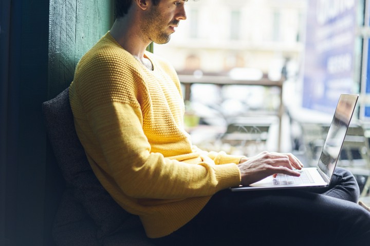 Was bin ich? Unterschiede zwischen Freelancer und Selbstständige