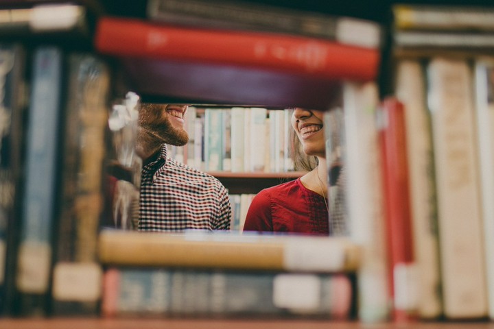 Auslandsstudium absolviert? Auslandsstudium absolviert?