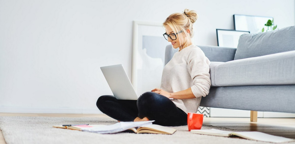 Finanzamt Charlottenburg