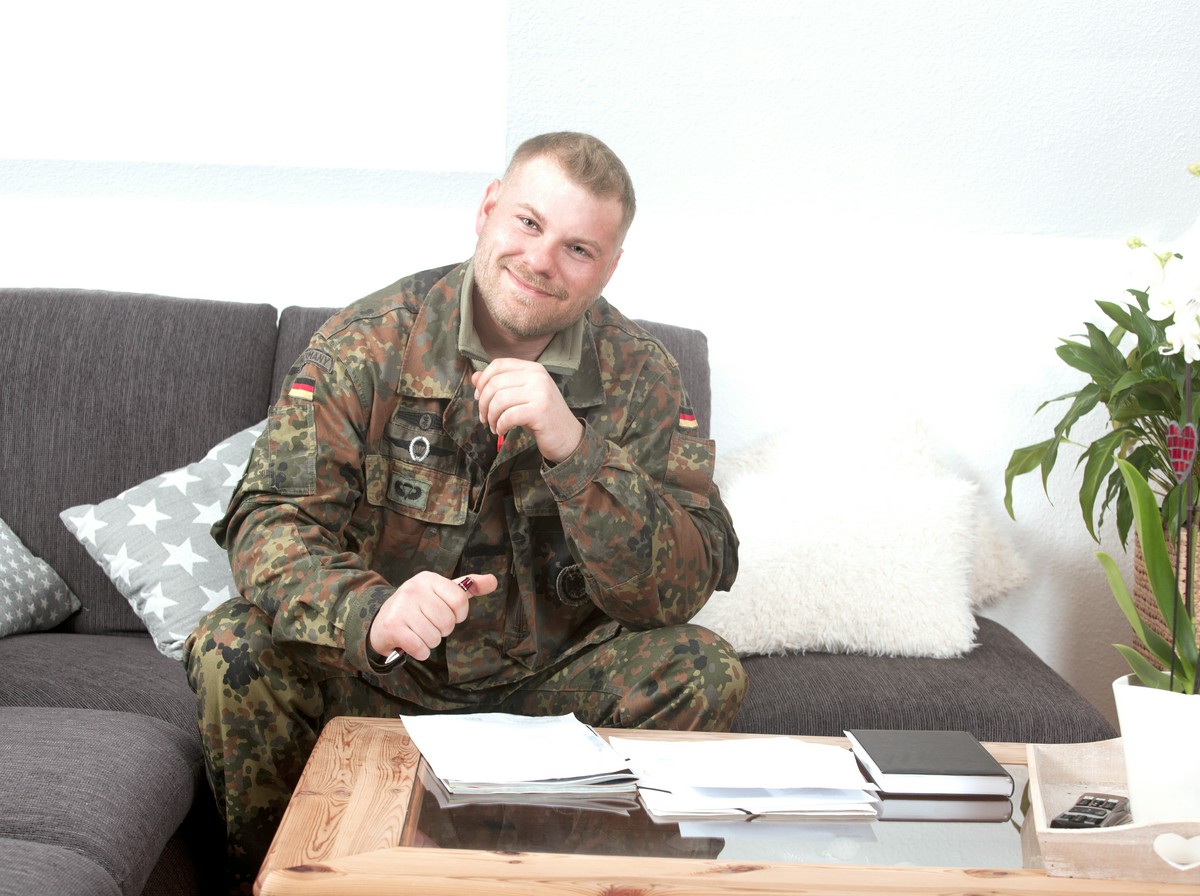 (c) Bundeswehrsteuererklaerung.de