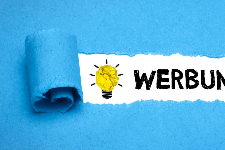 Steuern sparen mit der Werbungskostenpauschale Steuern sparen mit der Werbungskostenpauschale