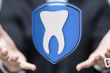 Deduct your supplementary dental insurance