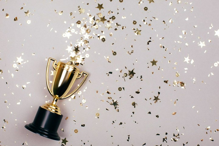 Ausgezeichnet: wundertax ist Top Steuer-App 2023! Ausgezeichnet: wundertax ist Top Steuer-App 2023!
