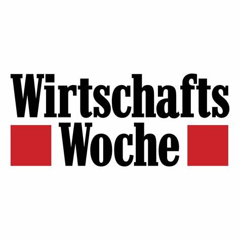 Wirtschafts Woche