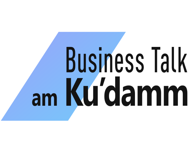 Business Talk am Ku´damm