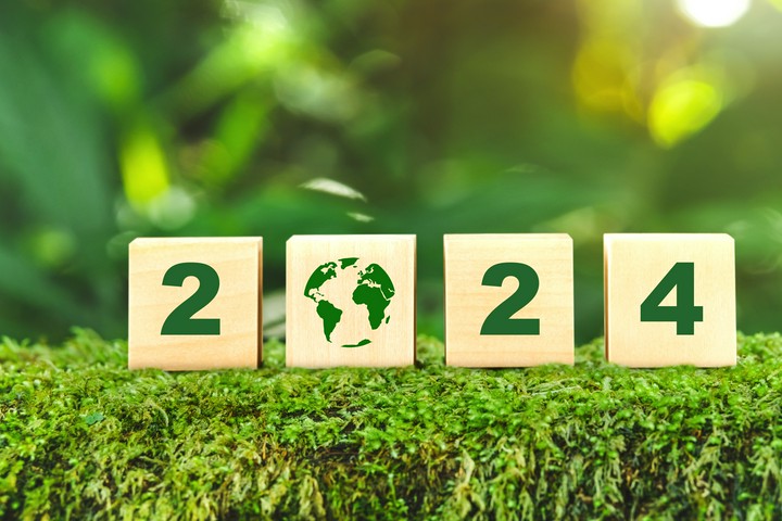 Das sind die Steueränderungen 2024 Das sind die Steueränderungen 2024